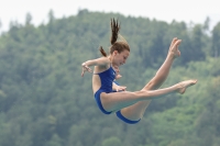 Thumbnail - Girls - Plongeon - 2022 - International Diving Meet Graz - Synchronised diving 03056_03072.jpg