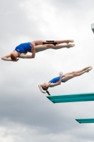 Thumbnail - 2022 - International Diving Meet Graz - Wasserspringen 03056_03075.jpg