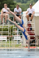 Thumbnail - 2022 - International Diving Meet Graz - Wasserspringen 03056_03076.jpg