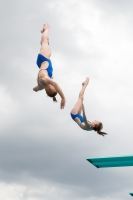 Thumbnail - 2022 - International Diving Meet Graz - Wasserspringen 03056_03081.jpg