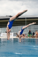 Thumbnail - 2022 - International Diving Meet Graz - Tuffi Sport 03056_03086.jpg