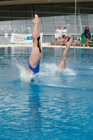 Thumbnail - Girls - Plongeon - 2022 - International Diving Meet Graz - Synchronised diving 03056_03088.jpg