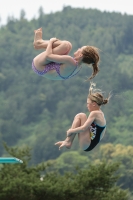 Thumbnail - Girls - Tuffi Sport - 2022 - International Diving Meet Graz - Synchronised diving 03056_03096.jpg