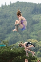 Thumbnail - Girls - Plongeon - 2022 - International Diving Meet Graz - Synchronised diving 03056_03097.jpg