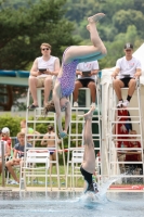 Thumbnail - Girls - Plongeon - 2022 - International Diving Meet Graz - Synchronised diving 03056_03099.jpg