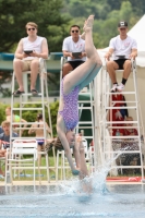 Thumbnail - Girls - Plongeon - 2022 - International Diving Meet Graz - Synchronised diving 03056_03100.jpg