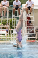 Thumbnail - Girls - Wasserspringen - 2022 - International Diving Meet Graz - Synchron 03056_03102.jpg