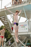 Thumbnail - 2022 - International Diving Meet Graz - Tuffi Sport 03056_03111.jpg