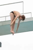 Thumbnail - 2022 - International Diving Meet Graz - Прыжки в воду 03056_03122.jpg