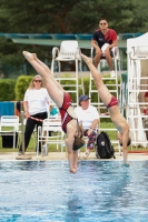 Thumbnail - Mixed - Diving Sports - 2022 - International Diving Meet Graz - Synchronised diving 03056_03132.jpg