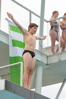 Thumbnail - 2022 - International Diving Meet Graz - Wasserspringen 03056_03133.jpg