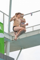 Thumbnail - 2022 - International Diving Meet Graz - Wasserspringen 03056_03134.jpg