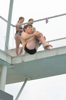 Thumbnail - 2022 - International Diving Meet Graz - Wasserspringen 03056_03135.jpg