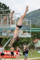 Thumbnail - 2022 - International Diving Meet Graz - Wasserspringen 03056_03136.jpg