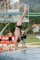 Thumbnail - 2022 - International Diving Meet Graz - Wasserspringen 03056_03137.jpg