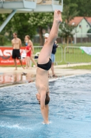 Thumbnail - 2022 - International Diving Meet Graz - Diving Sports 03056_03138.jpg