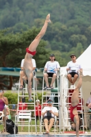 Thumbnail - Mixed - Wasserspringen - 2022 - International Diving Meet Graz - Synchron 03056_03168.jpg