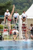 Thumbnail - Mixed - Tuffi Sport - 2022 - International Diving Meet Graz - Synchronised diving 03056_03169.jpg