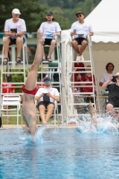 Thumbnail - Mixed - Wasserspringen - 2022 - International Diving Meet Graz - Synchron 03056_03171.jpg