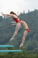 Thumbnail - Mixed - Tuffi Sport - 2022 - International Diving Meet Graz - Synchronised diving 03056_03181.jpg