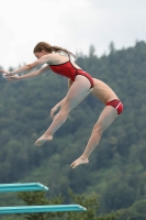 Thumbnail - Mixed - Tuffi Sport - 2022 - International Diving Meet Graz - Synchronised diving 03056_03182.jpg