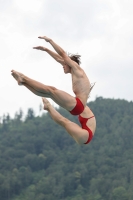 Thumbnail - Mixed - Tuffi Sport - 2022 - International Diving Meet Graz - Synchronised diving 03056_03199.jpg