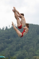 Thumbnail - Mixed - Tuffi Sport - 2022 - International Diving Meet Graz - Synchronised diving 03056_03201.jpg