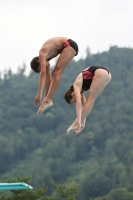 Thumbnail - 2022 - International Diving Meet Graz - Прыжки в воду 03056_03241.jpg