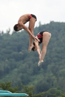 Thumbnail - 2022 - International Diving Meet Graz - Diving Sports 03056_03242.jpg