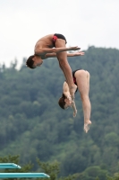 Thumbnail - 2022 - International Diving Meet Graz - Diving Sports 03056_03243.jpg