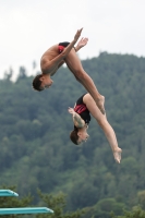 Thumbnail - 2022 - International Diving Meet Graz - Wasserspringen 03056_03244.jpg