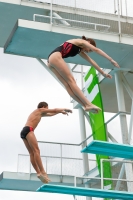 Thumbnail - 2022 - International Diving Meet Graz - Wasserspringen 03056_03245.jpg