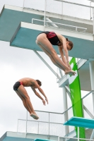 Thumbnail - 2022 - International Diving Meet Graz - Diving Sports 03056_03246.jpg