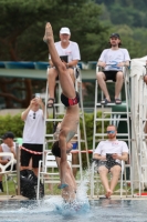 Thumbnail - 2022 - International Diving Meet Graz - Plongeon 03056_03247.jpg