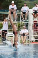 Thumbnail - 2022 - International Diving Meet Graz - Plongeon 03056_03248.jpg