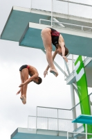 Thumbnail - 2022 - International Diving Meet Graz - Diving Sports 03056_03249.jpg