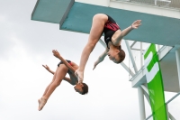 Thumbnail - 2022 - International Diving Meet Graz - Wasserspringen 03056_03250.jpg