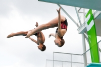 Thumbnail - 2022 - International Diving Meet Graz - Wasserspringen 03056_03251.jpg