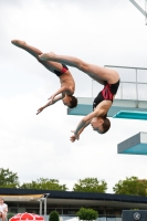 Thumbnail - 2022 - International Diving Meet Graz - Wasserspringen 03056_03252.jpg