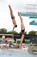 Thumbnail - 2022 - International Diving Meet Graz - Wasserspringen 03056_03253.jpg