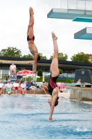 Thumbnail - 2022 - International Diving Meet Graz - Wasserspringen 03056_03254.jpg