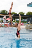 Thumbnail - 2022 - International Diving Meet Graz - Прыжки в воду 03056_03255.jpg