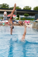 Thumbnail - 2022 - International Diving Meet Graz - Diving Sports 03056_03256.jpg