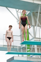 Thumbnail - 2022 - International Diving Meet Graz - Wasserspringen 03056_03258.jpg