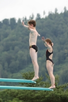 Thumbnail - 2022 - International Diving Meet Graz - Прыжки в воду 03056_03259.jpg