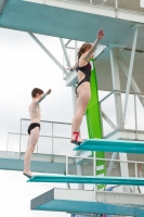 Thumbnail - 2022 - International Diving Meet Graz - Plongeon 03056_03260.jpg