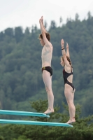 Thumbnail - 2022 - International Diving Meet Graz - Wasserspringen 03056_03261.jpg