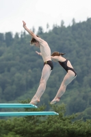 Thumbnail - 2022 - International Diving Meet Graz - Wasserspringen 03056_03262.jpg