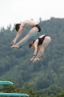 Thumbnail - 2022 - International Diving Meet Graz - Plongeon 03056_03263.jpg