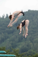 Thumbnail - 2022 - International Diving Meet Graz - Tuffi Sport 03056_03264.jpg